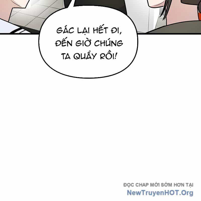 Trở Về Bên Chanbi - Chương 13 - ảnh 19