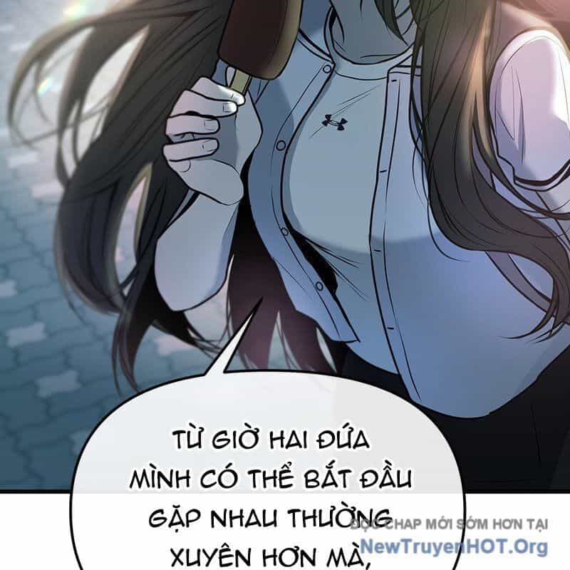 Trở Về Bên Chanbi - Chương 13 - ảnh 191