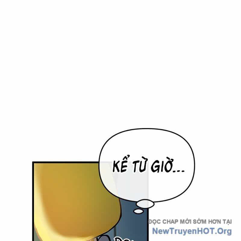 Trở Về Bên Chanbi - Chương 13 - ảnh 194