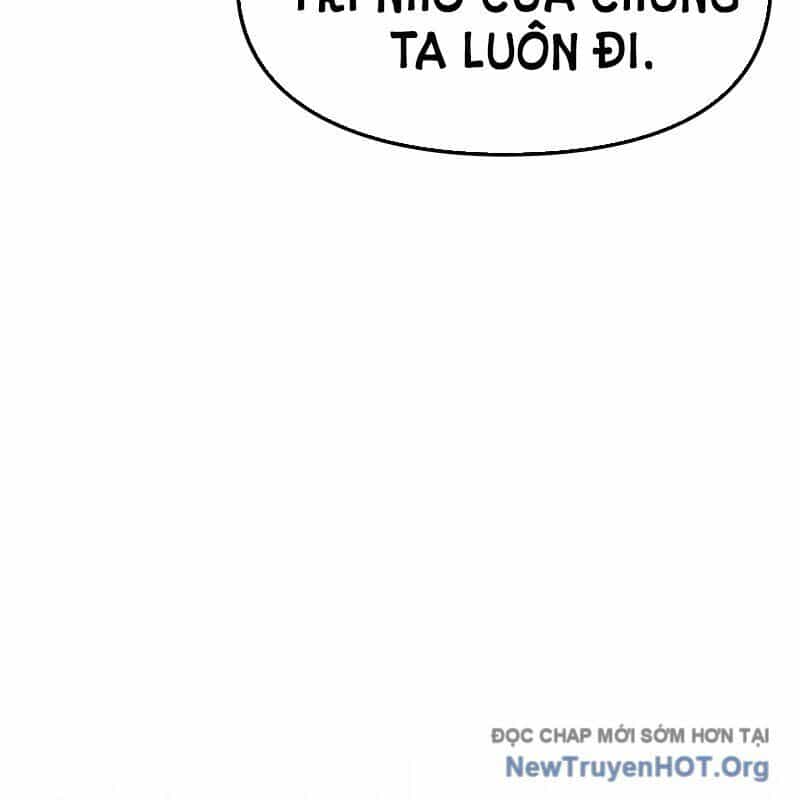 Trở Về Bên Chanbi - Chương 13 - ảnh 23
