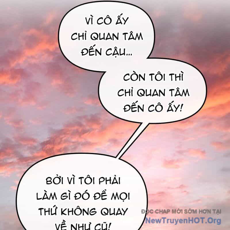 Trở Về Bên Chanbi - Chương 13 - ảnh 32