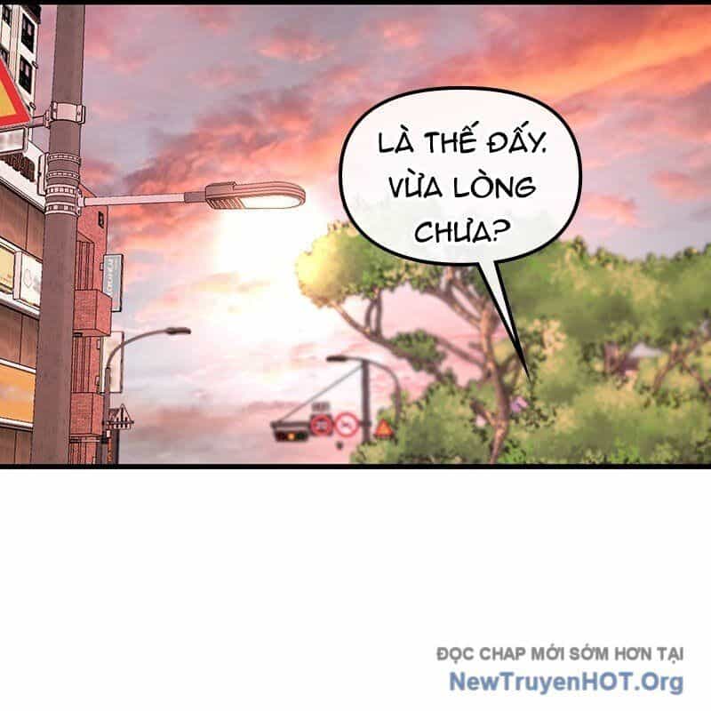 Trở Về Bên Chanbi - Chương 13 - ảnh 34