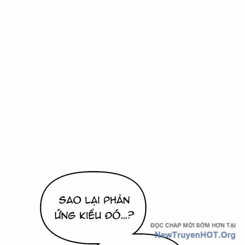 Trở Về Bên Chanbi - Chương 13 - ảnh 37