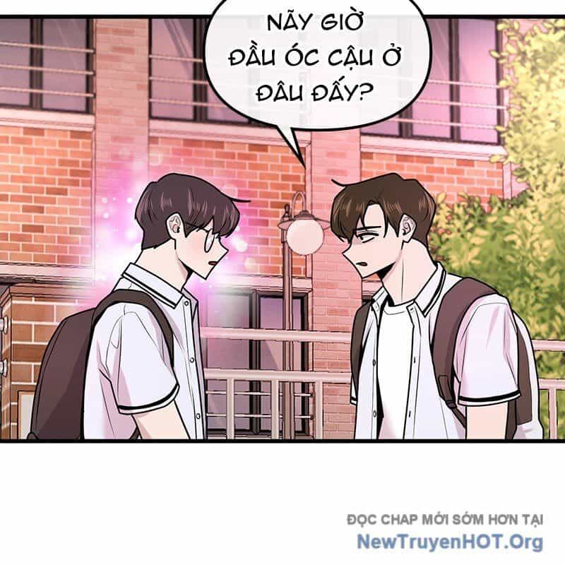 Trở Về Bên Chanbi - Chương 13 - ảnh 38