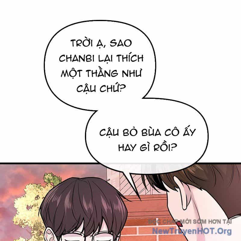 Trở Về Bên Chanbi - Chương 13 - ảnh 39
