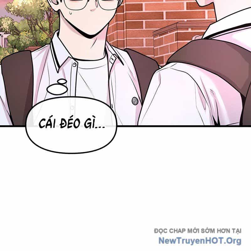 Trở Về Bên Chanbi - Chương 13 - ảnh 40