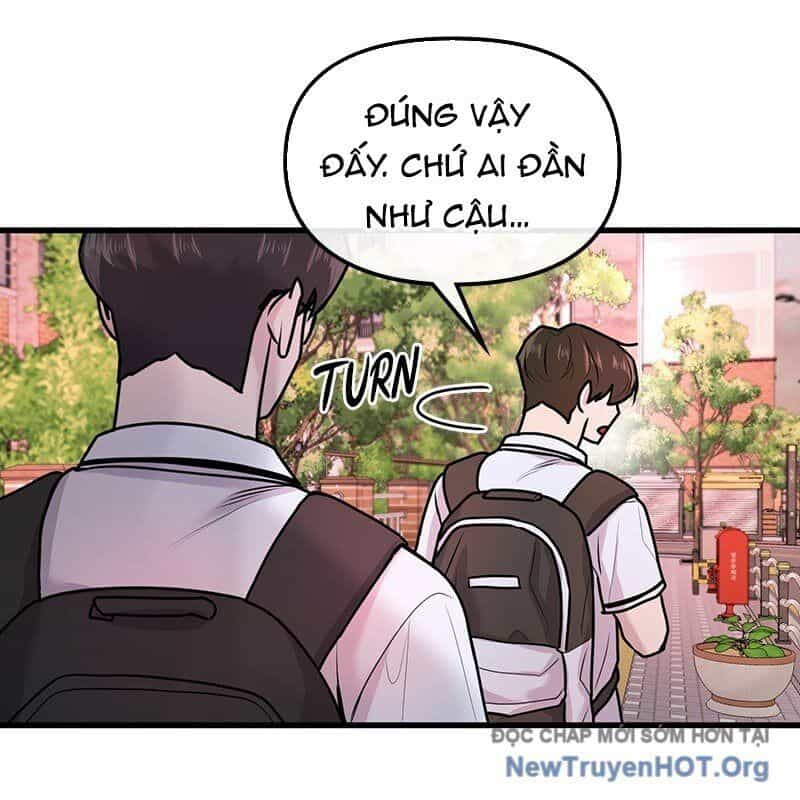 Trở Về Bên Chanbi - Chương 13 - ảnh 43