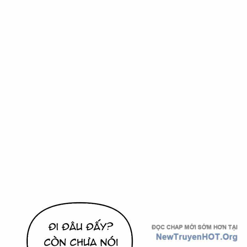 Trở Về Bên Chanbi - Chương 13 - ảnh 44