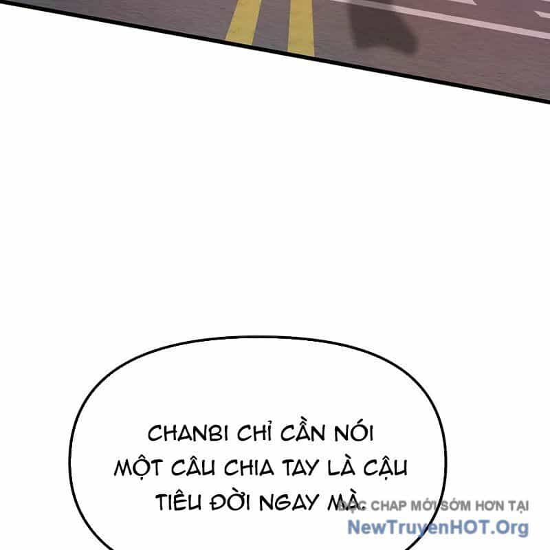 Trở Về Bên Chanbi - Chương 13 - ảnh 46