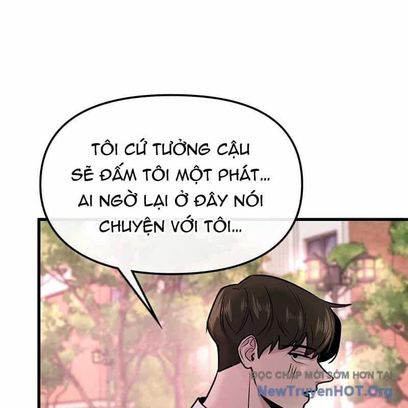 Trở Về Bên Chanbi - Chương 13 - ảnh 49