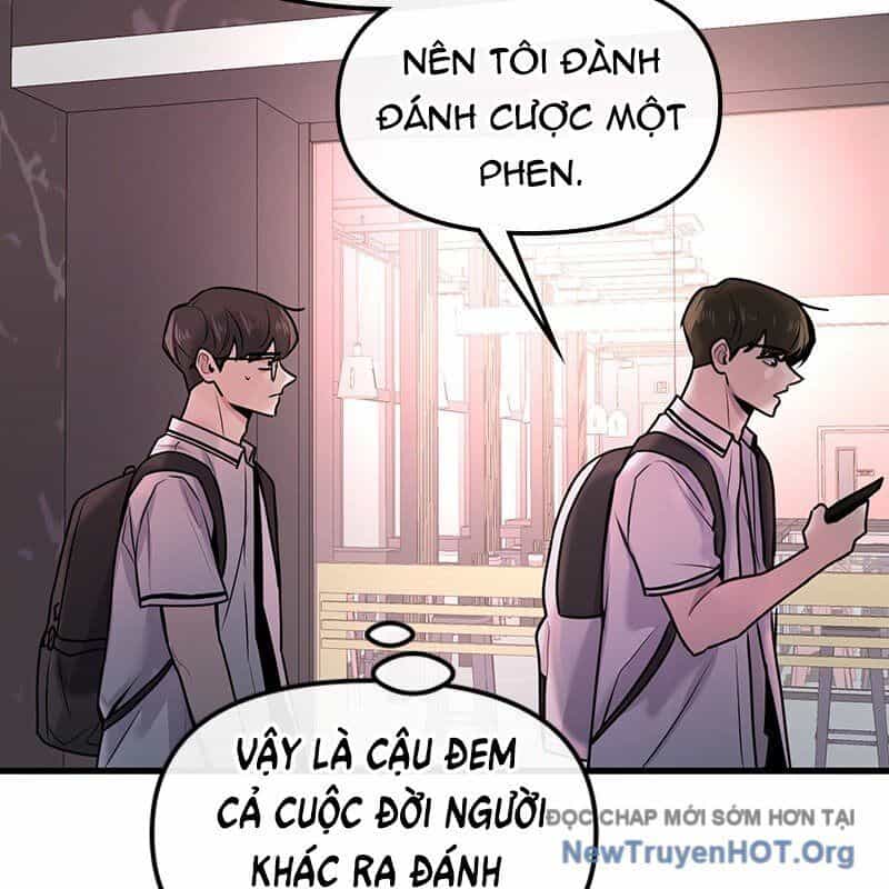 Trở Về Bên Chanbi - Chương 13 - ảnh 51