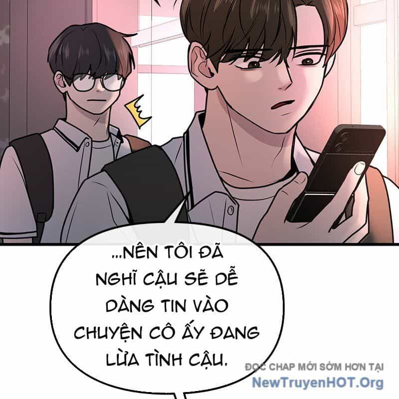 Trở Về Bên Chanbi - Chương 13 - ảnh 53