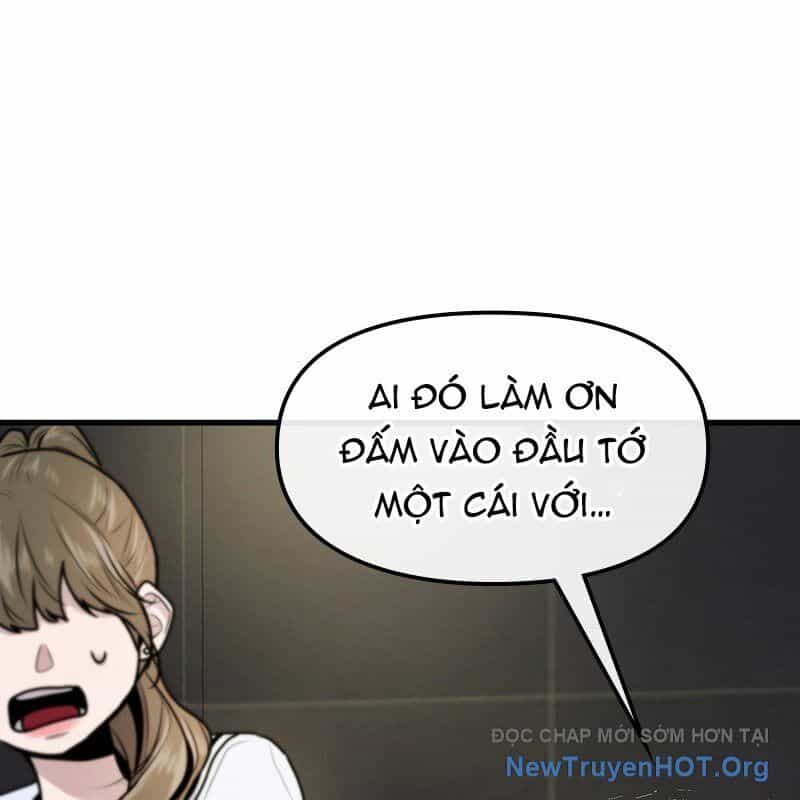 Trở Về Bên Chanbi - Chương 13 - ảnh 6