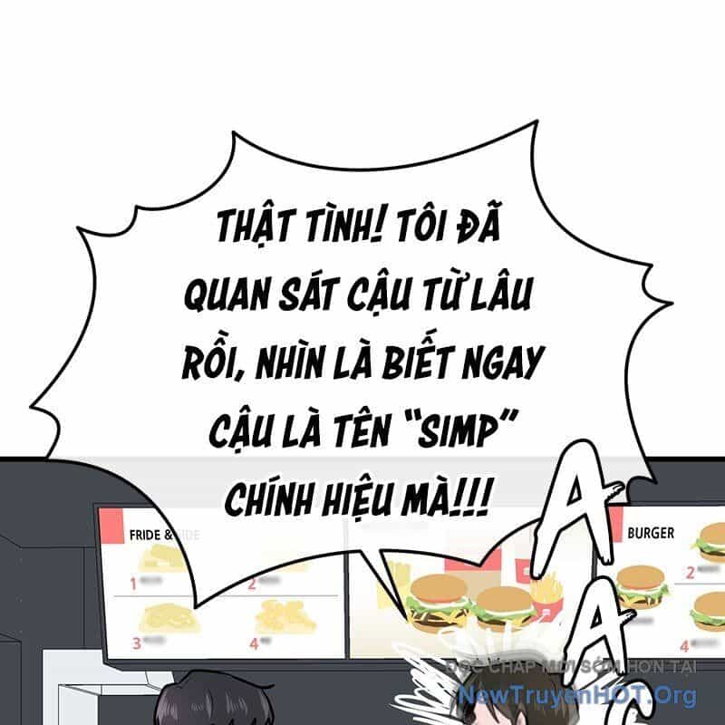 Trở Về Bên Chanbi - Chương 13 - ảnh 61