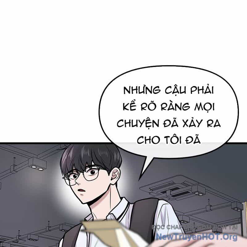 Trở Về Bên Chanbi - Chương 13 - ảnh 63