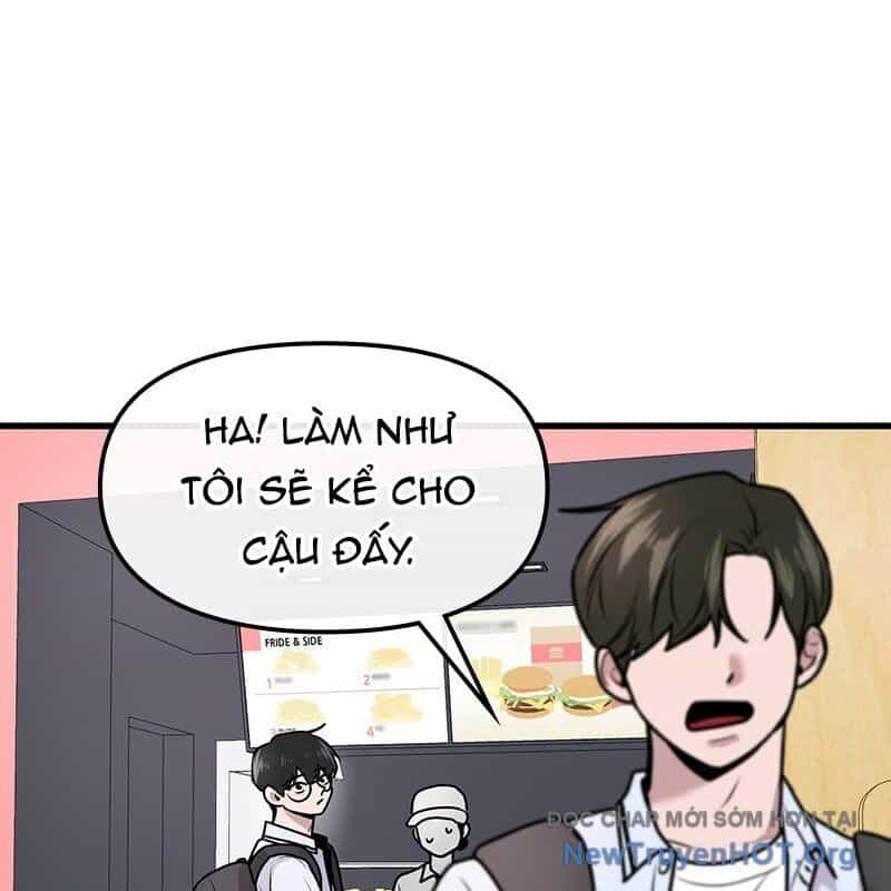 Trở Về Bên Chanbi - Chương 13 - ảnh 65
