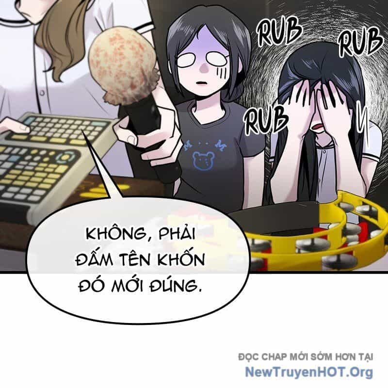 Trở Về Bên Chanbi - Chương 13 - ảnh 7