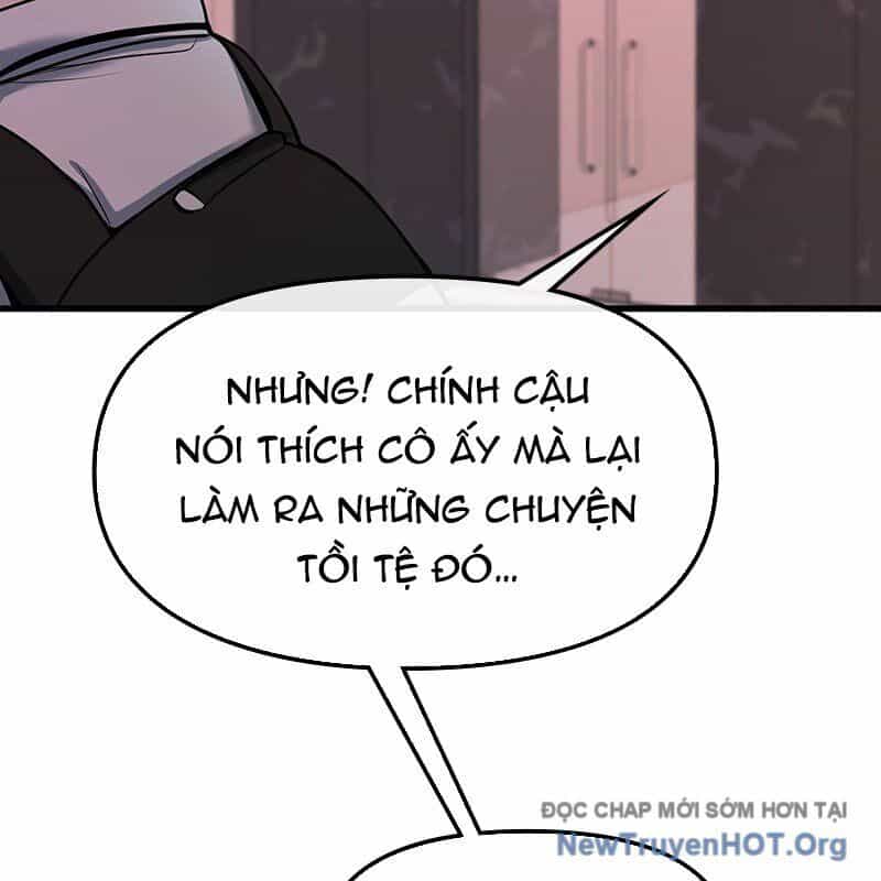 Trở Về Bên Chanbi - Chương 13 - ảnh 71