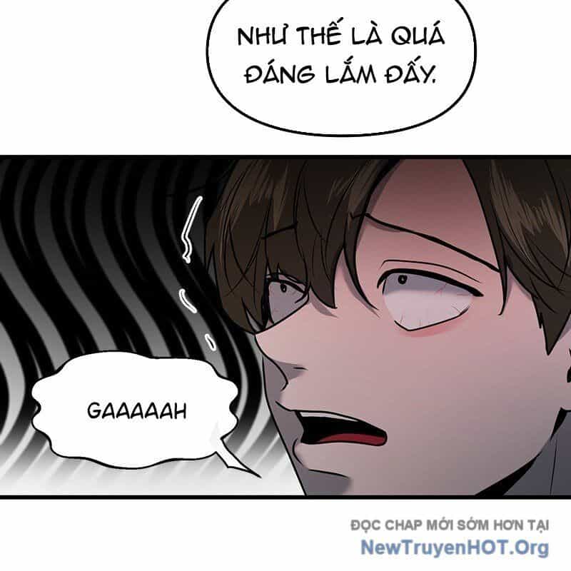 Trở Về Bên Chanbi - Chương 13 - ảnh 72
