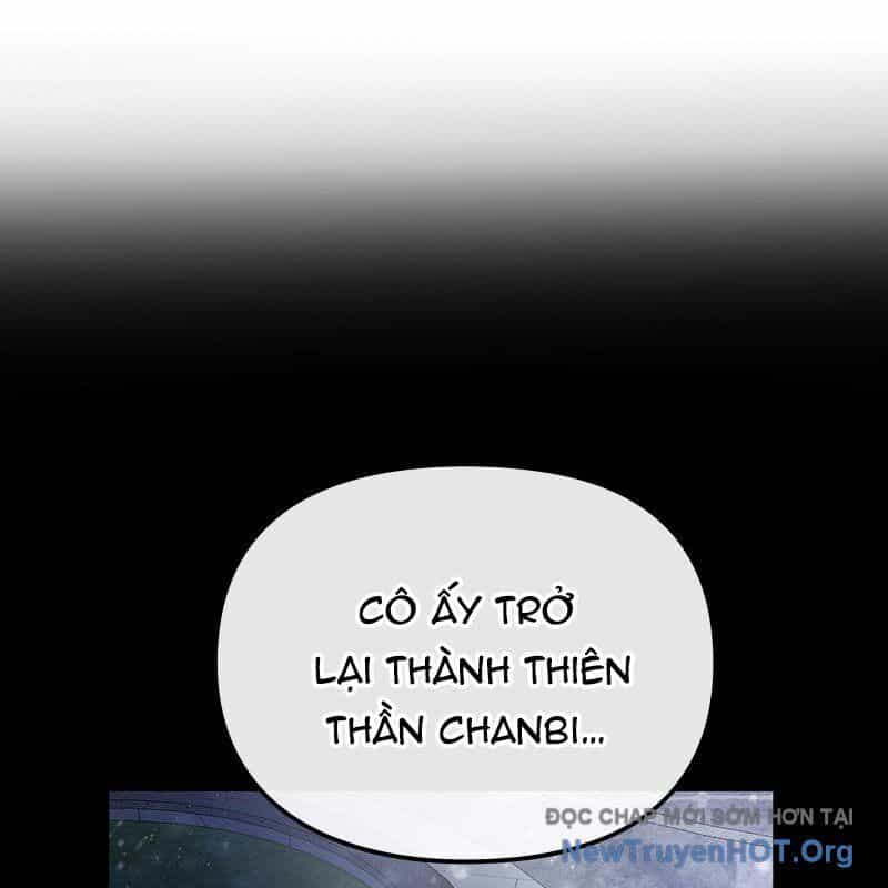 Trở Về Bên Chanbi - Chương 13 - ảnh 82