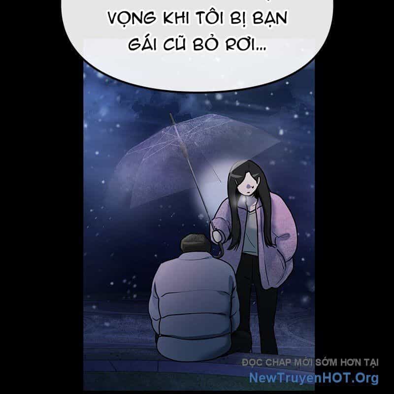 Trở Về Bên Chanbi - Chương 13 - ảnh 84