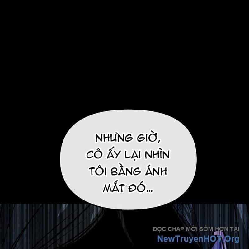 Trở Về Bên Chanbi - Chương 13 - ảnh 85