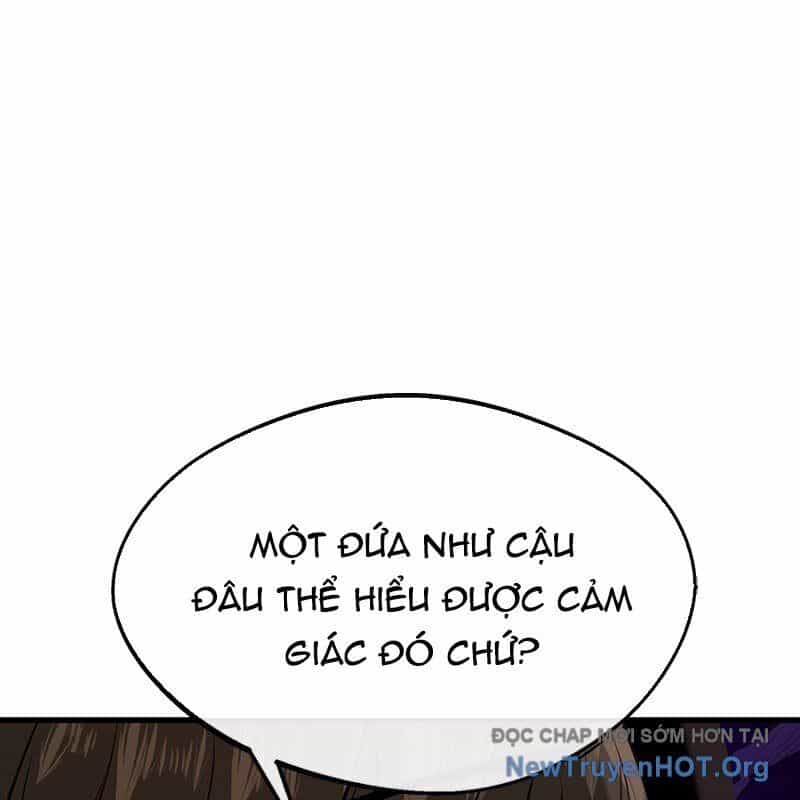 Trở Về Bên Chanbi - Chương 13 - ảnh 87