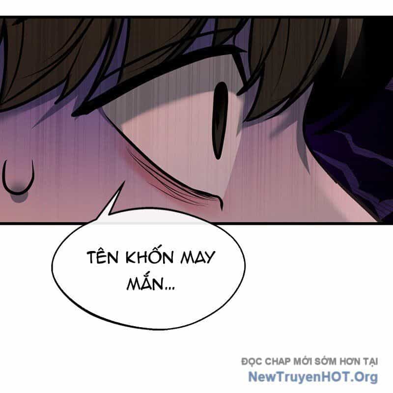Trở Về Bên Chanbi - Chương 13 - ảnh 89