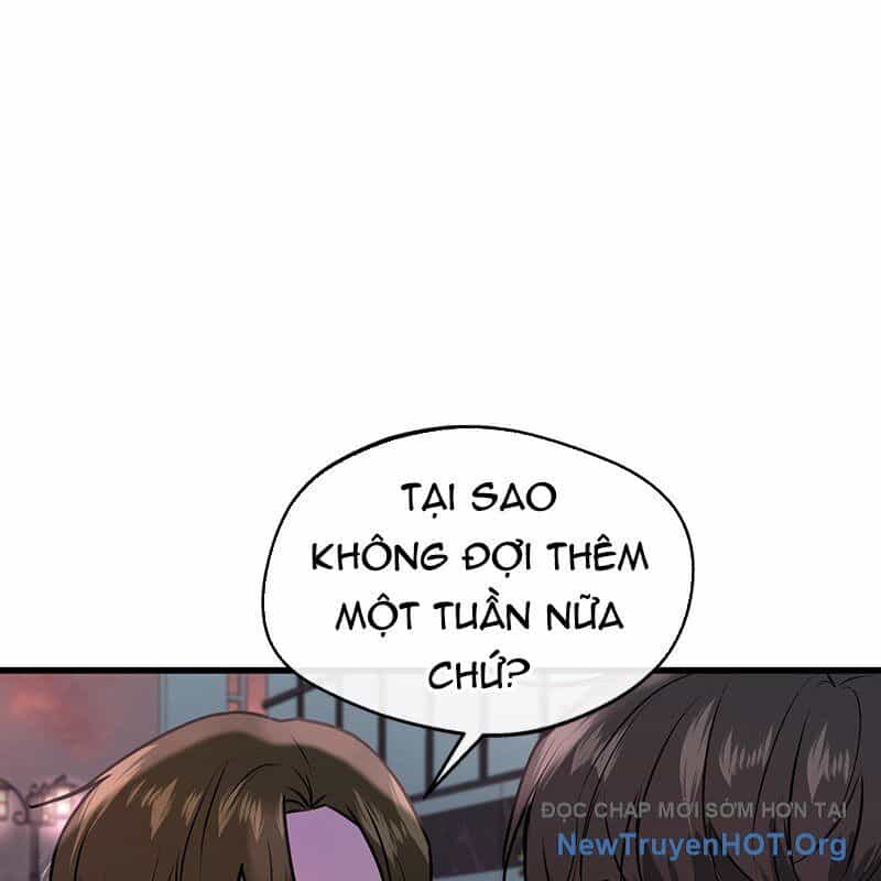 Trở Về Bên Chanbi - Chương 13 - ảnh 90