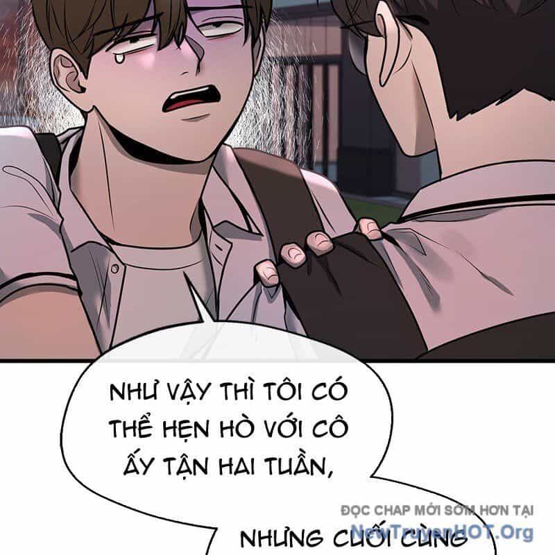 Trở Về Bên Chanbi - Chương 13 - ảnh 91