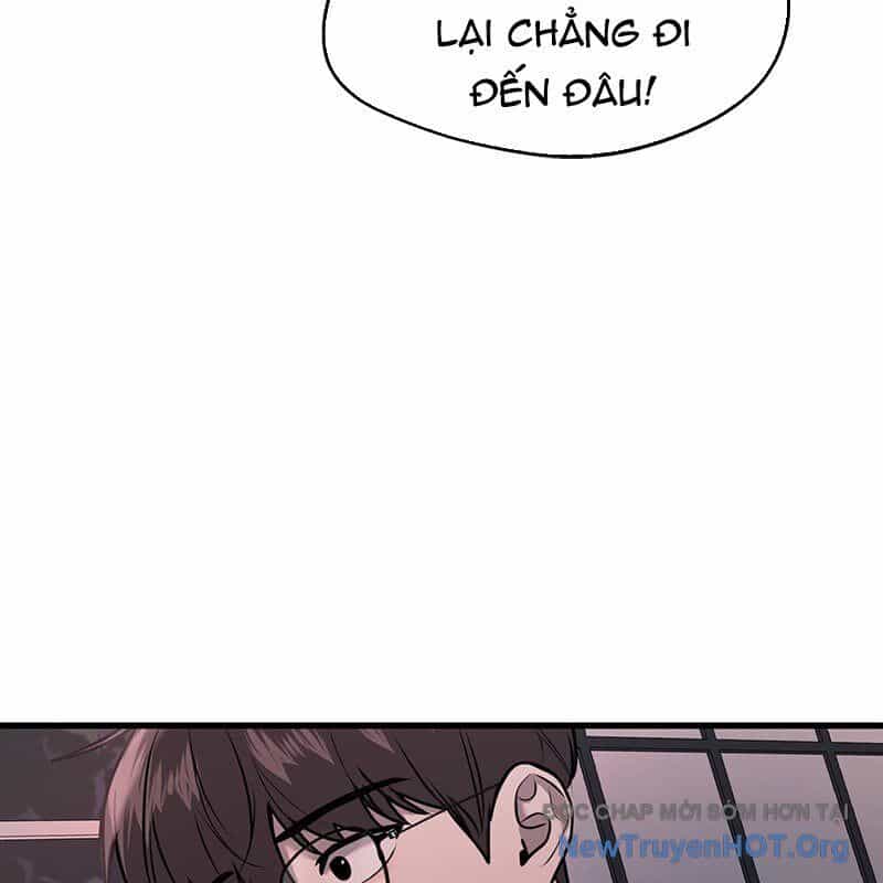 Trở Về Bên Chanbi - Chương 13 - ảnh 92