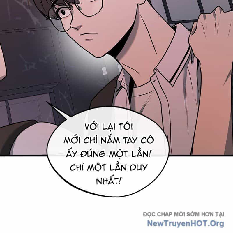 Trở Về Bên Chanbi - Chương 13 - ảnh 93