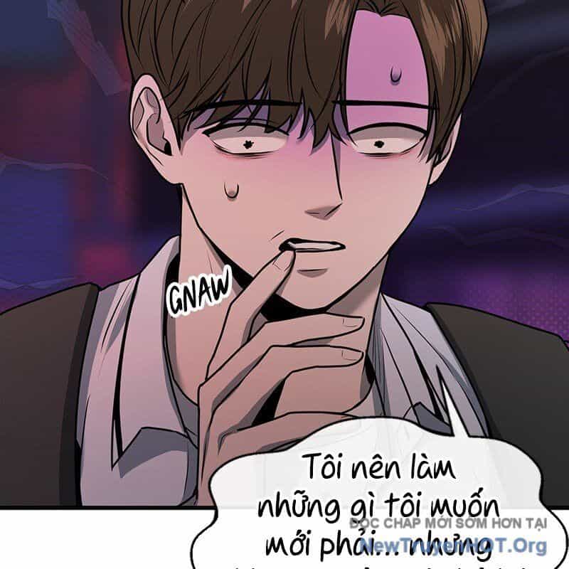 Trở Về Bên Chanbi - Chương 13 - ảnh 95