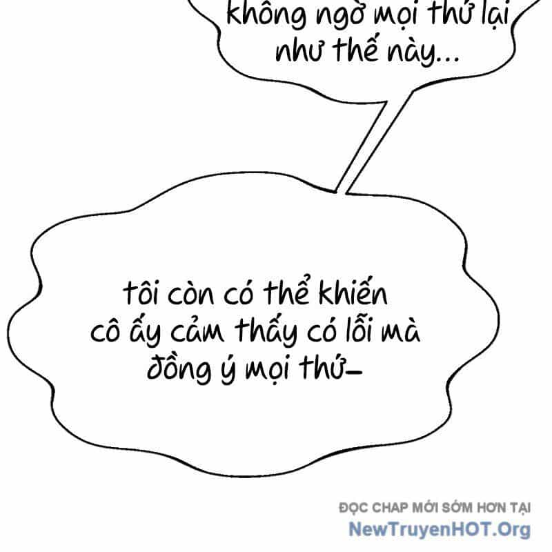 Trở Về Bên Chanbi - Chương 13 - ảnh 96