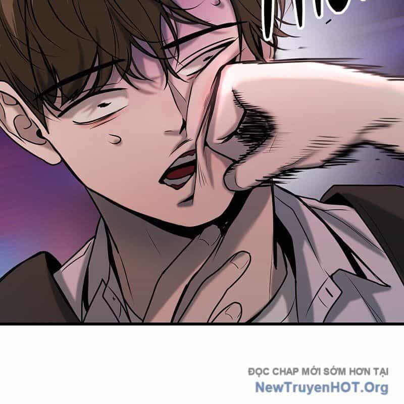 Trở Về Bên Chanbi - Chương 13 - ảnh 98