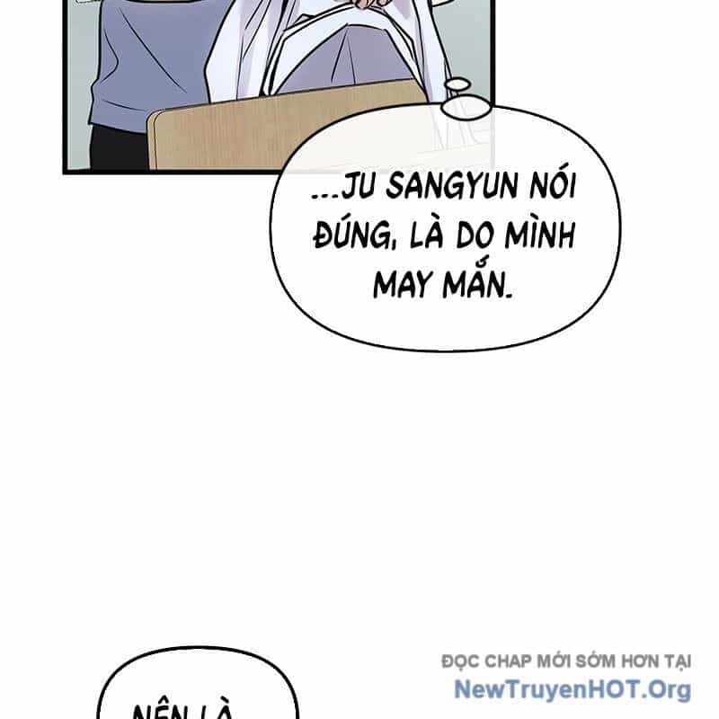 Trở Về Bên Chanbi - Chương 14 - ảnh 136