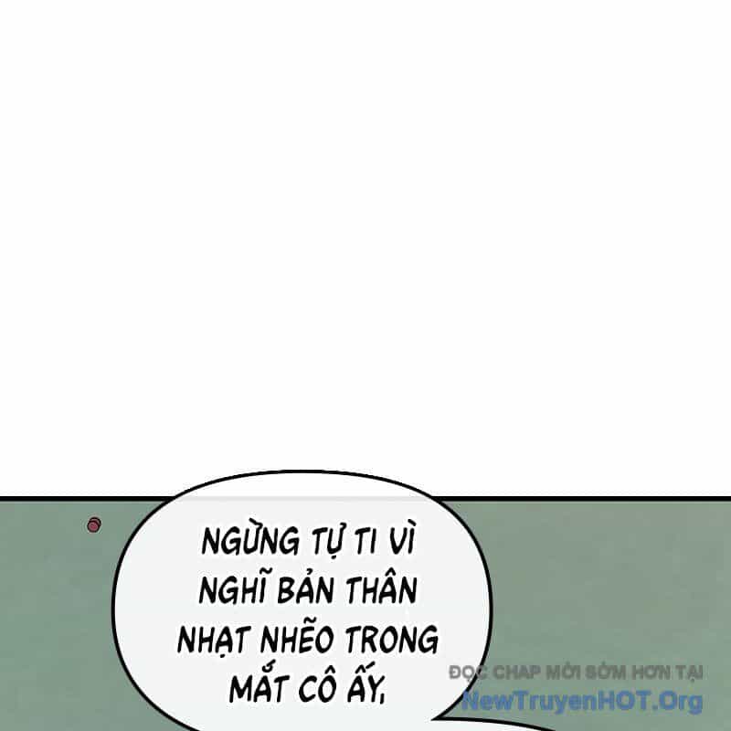 Trở Về Bên Chanbi - Chương 14 - ảnh 139