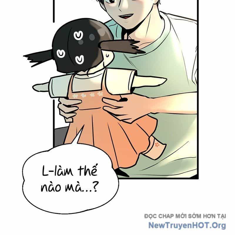Trở Về Bên Chanbi - Chương 14 - ảnh 14