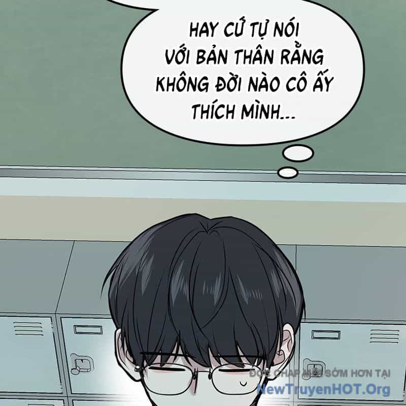 Trở Về Bên Chanbi - Chương 14 - ảnh 140