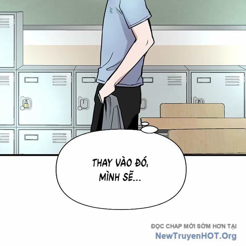 Trở Về Bên Chanbi - Chương 14 - ảnh 143