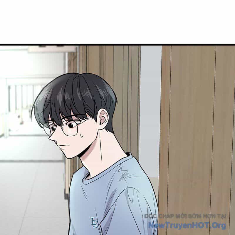 Trở Về Bên Chanbi - Chương 14 - ảnh 146