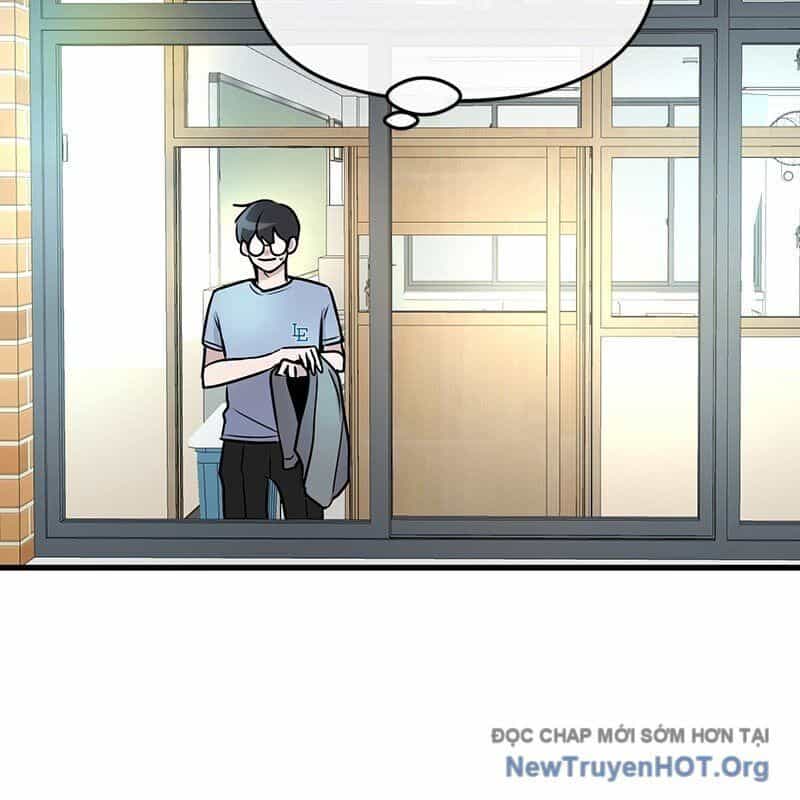 Trở Về Bên Chanbi - Chương 14 - ảnh 150