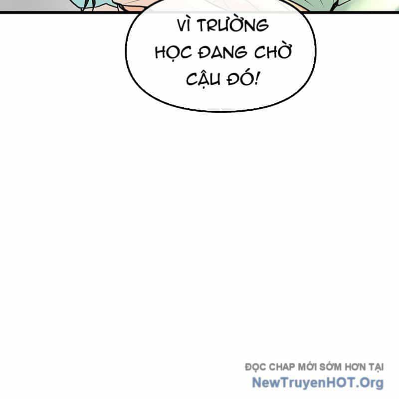 Trở Về Bên Chanbi - Chương 14 - ảnh 16