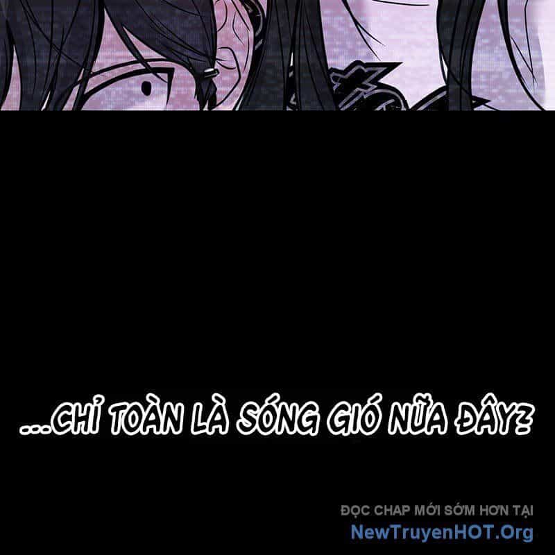 Trở Về Bên Chanbi - Chương 14 - ảnh 160