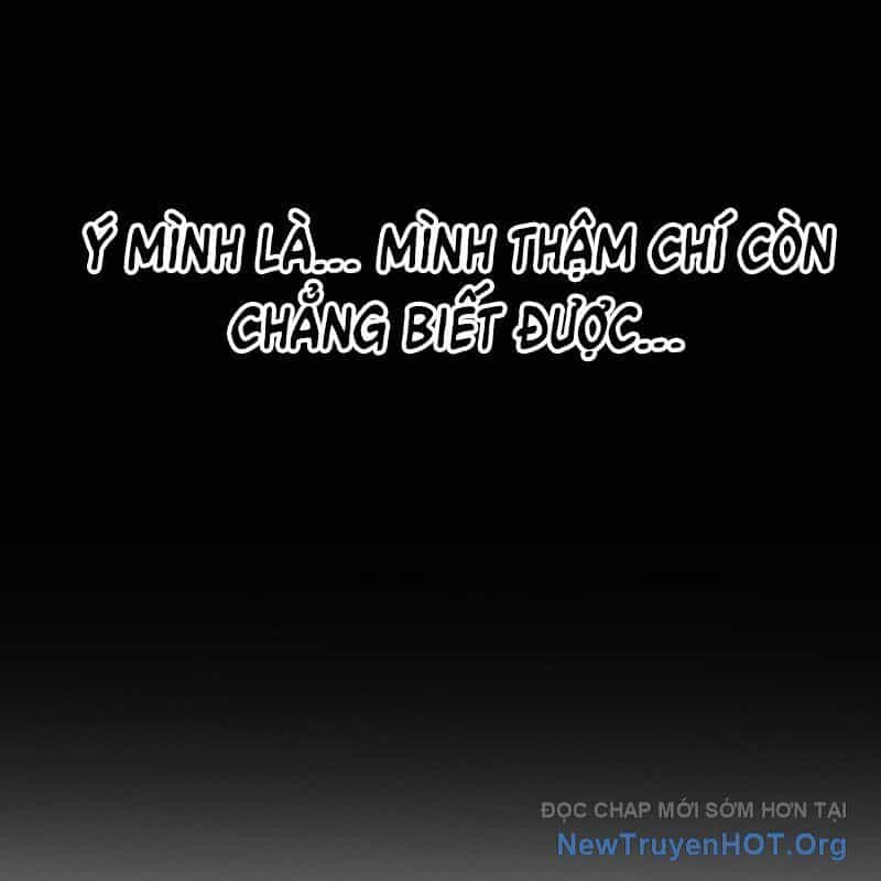Trở Về Bên Chanbi - Chương 14 - ảnh 163