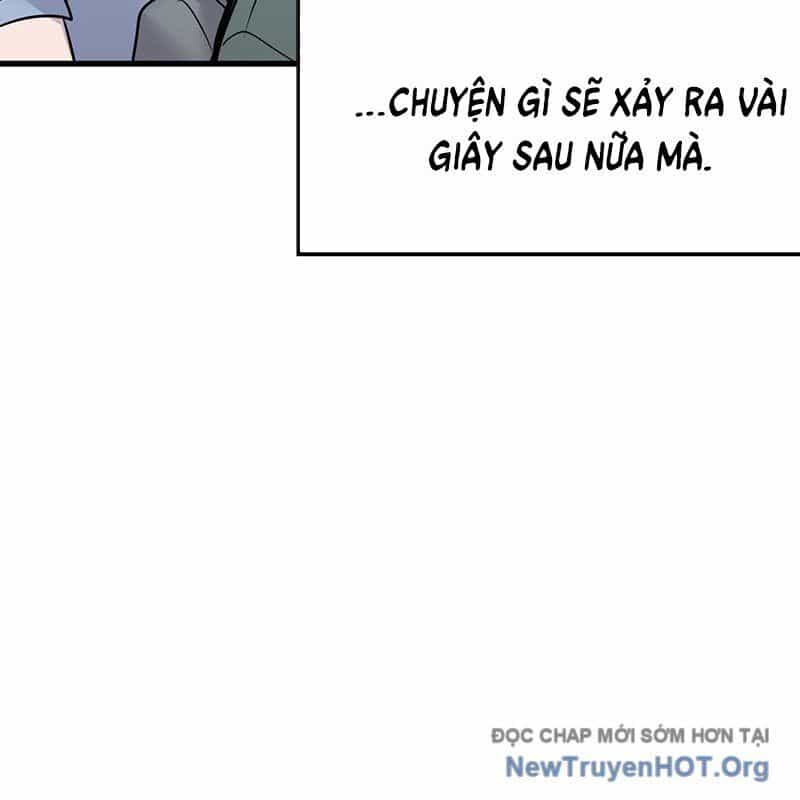 Trở Về Bên Chanbi - Chương 14 - ảnh 166