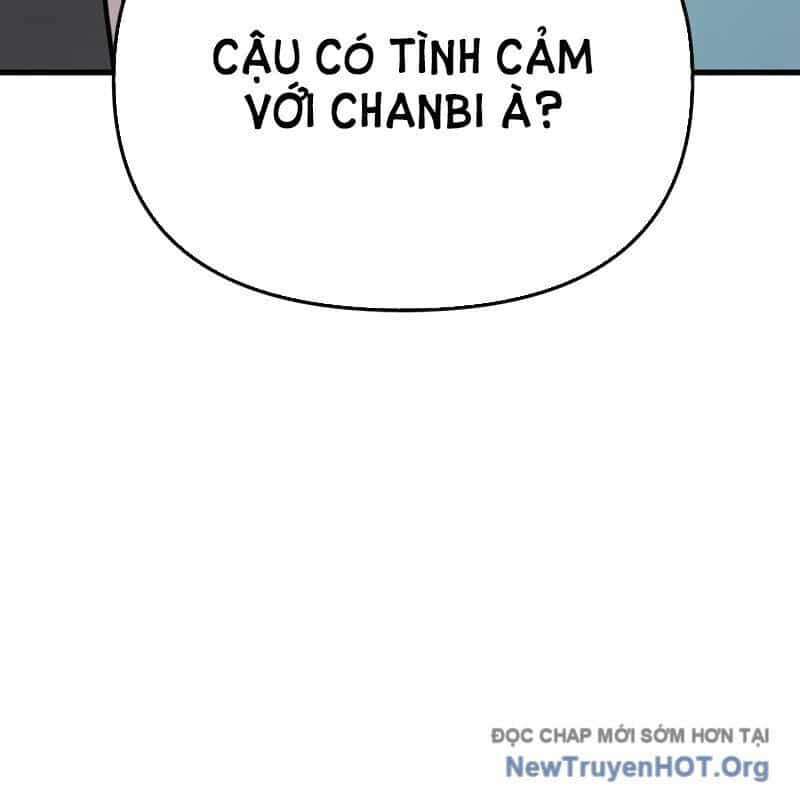 Trở Về Bên Chanbi - Chương 14 - ảnh 170