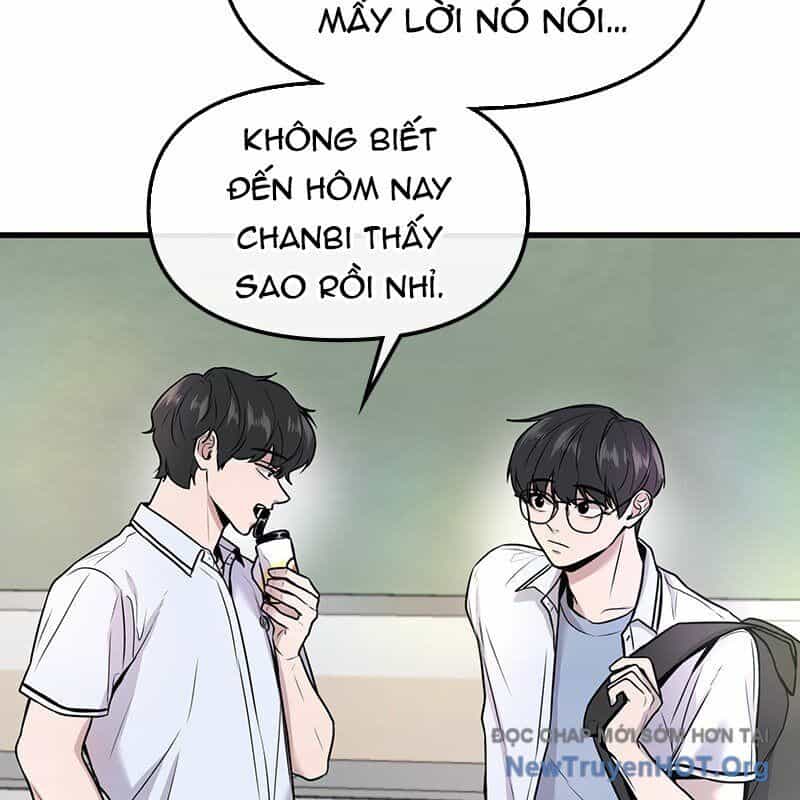 Trở Về Bên Chanbi - Chương 14 - ảnh 25