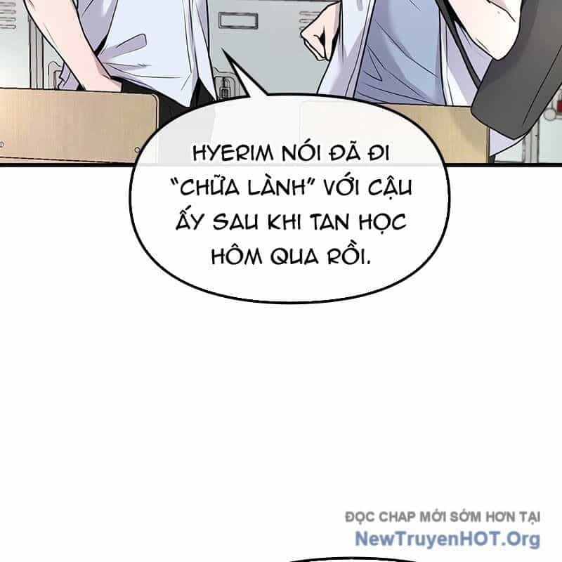 Trở Về Bên Chanbi - Chương 14 - ảnh 26