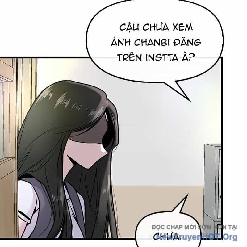 Trở Về Bên Chanbi - Chương 14 - ảnh 27